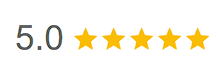 https://centralgroupmortgage.com/wp-content/uploads/2026/06/292b9aade5c8da0e58afefcaa3d7b3b6.png