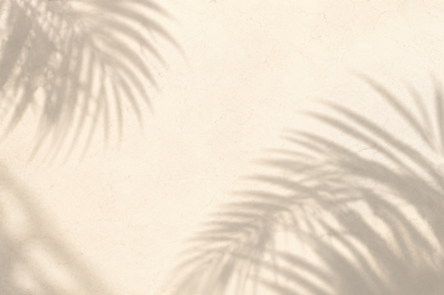 https://centralgroupmortgage.com/wp-content/uploads/2026/06/ChatGPT-Image-2026年6月10日-03_05_55-640x425.png