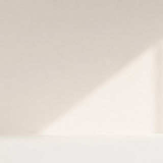 https://centralgroupmortgage.com/wp-content/uploads/2026/06/ChatGPT-Image-2026年6月9日-10_05_06-320x320.png