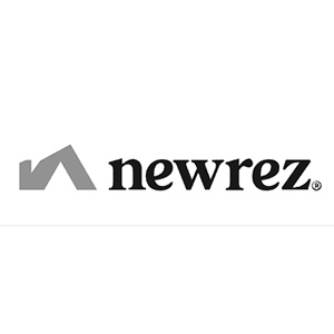 NEWREZ
