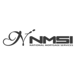 NMSI