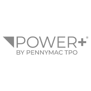 Pennymac