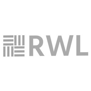 RWL