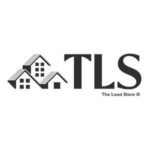 TLS