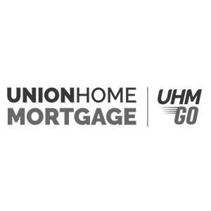 UHMGO
