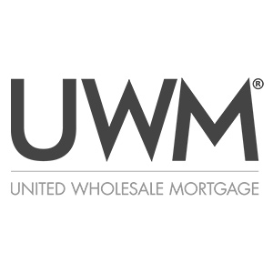 UWM