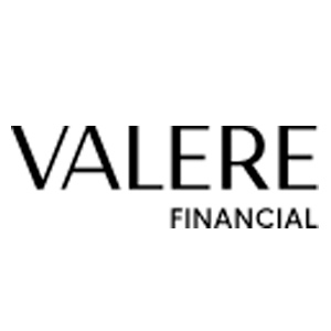 VALERE