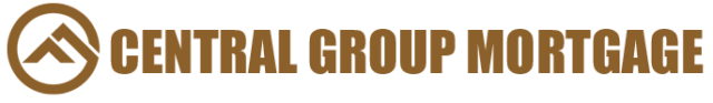 Central Group Mortgage