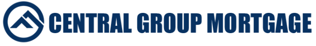 Central Group Mortgage