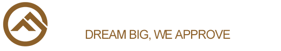 https://centralgroupmortgage.com/wp-content/uploads/2026/06/logo_white_small_06.png