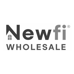 newfi