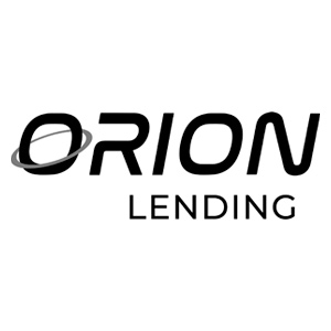 orion-lending