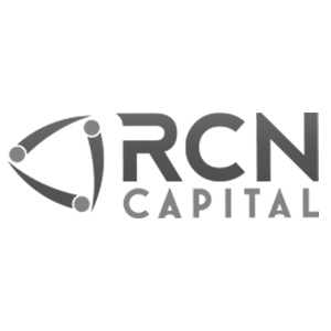 rcn