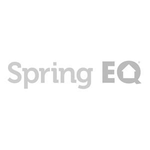 springEQ