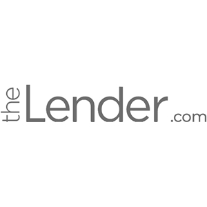 thelender